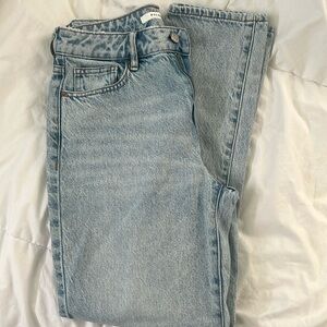 PACSUN jeans